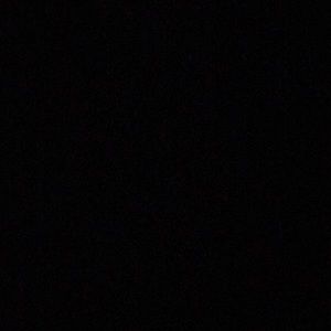 Meet your Posher, Mohamed